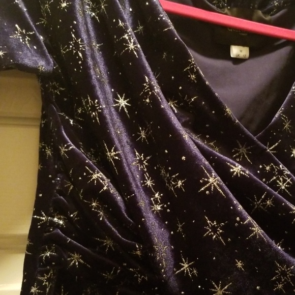 Collectif top - Picture 2 of 4